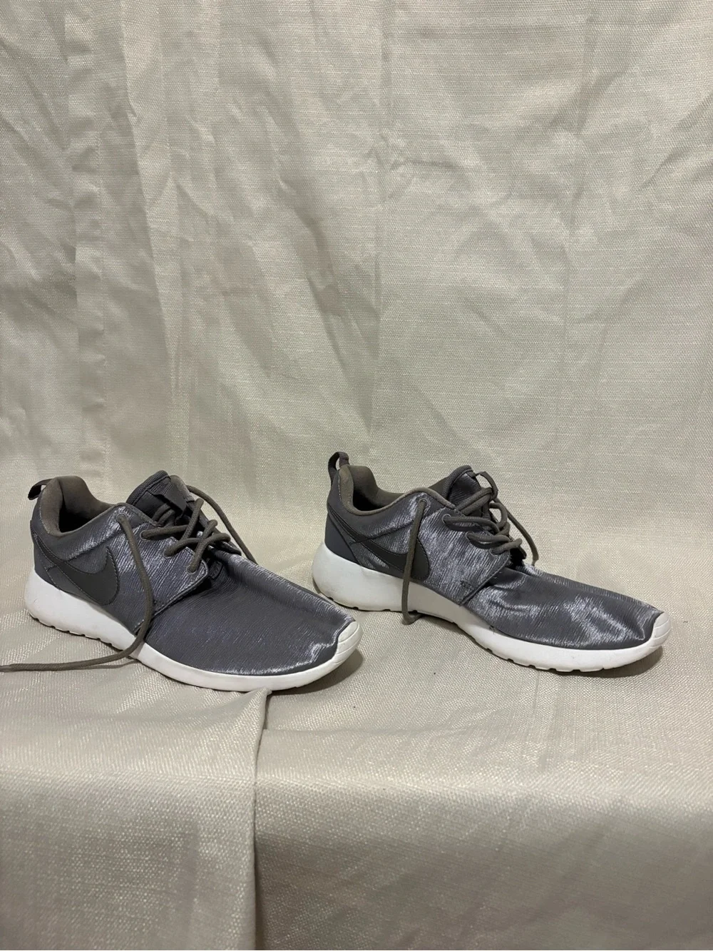Nike woman’s sneakers